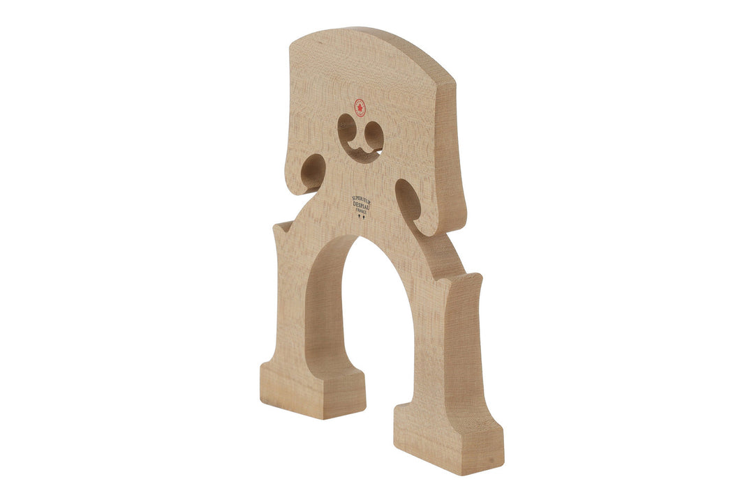 Despiau Kontrabassin siltamalli Planet B Belgian Model - 3/4 (Foot width 150)