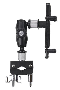 Gibraltar Lisävarusteet Smartphone Holder Dual Adjust - SC-DASS