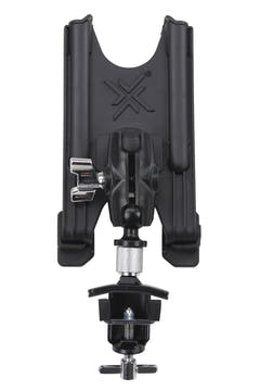 Gibraltar Bass drum -lisävaruste Tablet Holder - SC-DATBD
