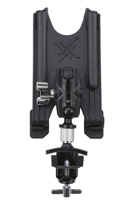Gibraltar Bass drum accessory Tablet Holder - SC-DATBD