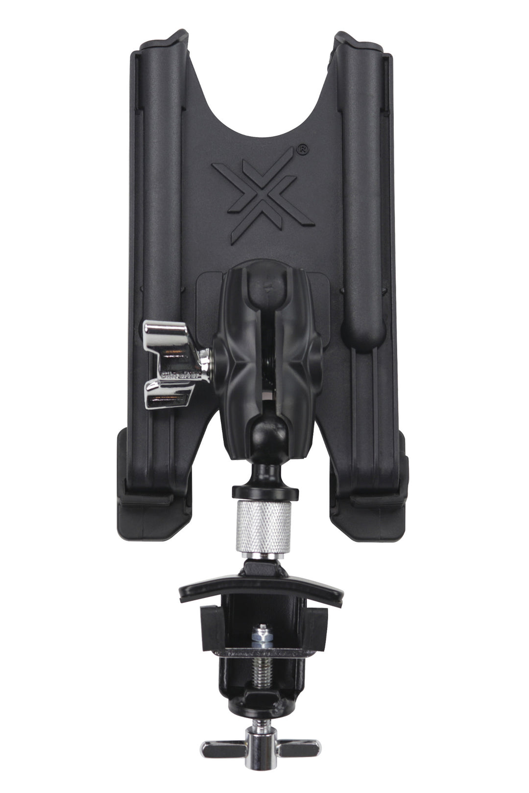Gibraltar Bass drum -lisävaruste Tablet Holder - SC-DATBD