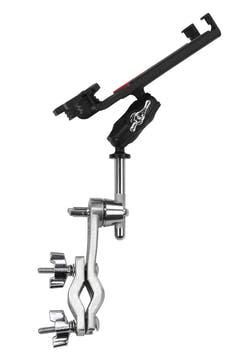 Gibraltar Lisätarvikkeet Tabletinpidike Dual Adjust - SC-DATMS