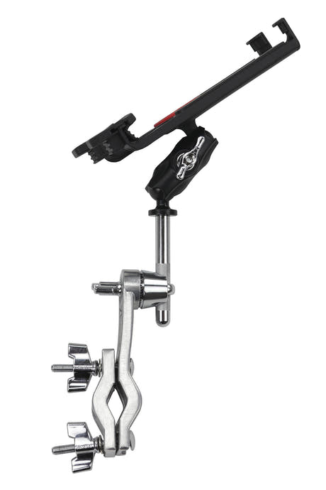 Gibraltar Lisätarvikkeet Tabletinpidike Dual Adjust - SC-DATMS