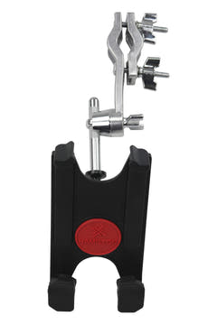 Gibraltar Lisätarvikkeet Tabletinpidike Dual Adjust - SC-DATMS