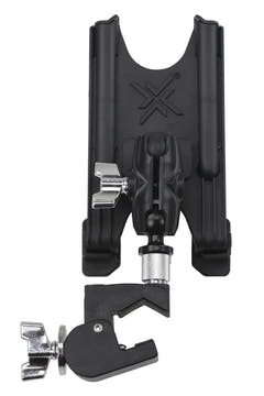 Gibraltar Lisätarvikkeet Tabletinpidike Dual Adjust - SC-DABCC
