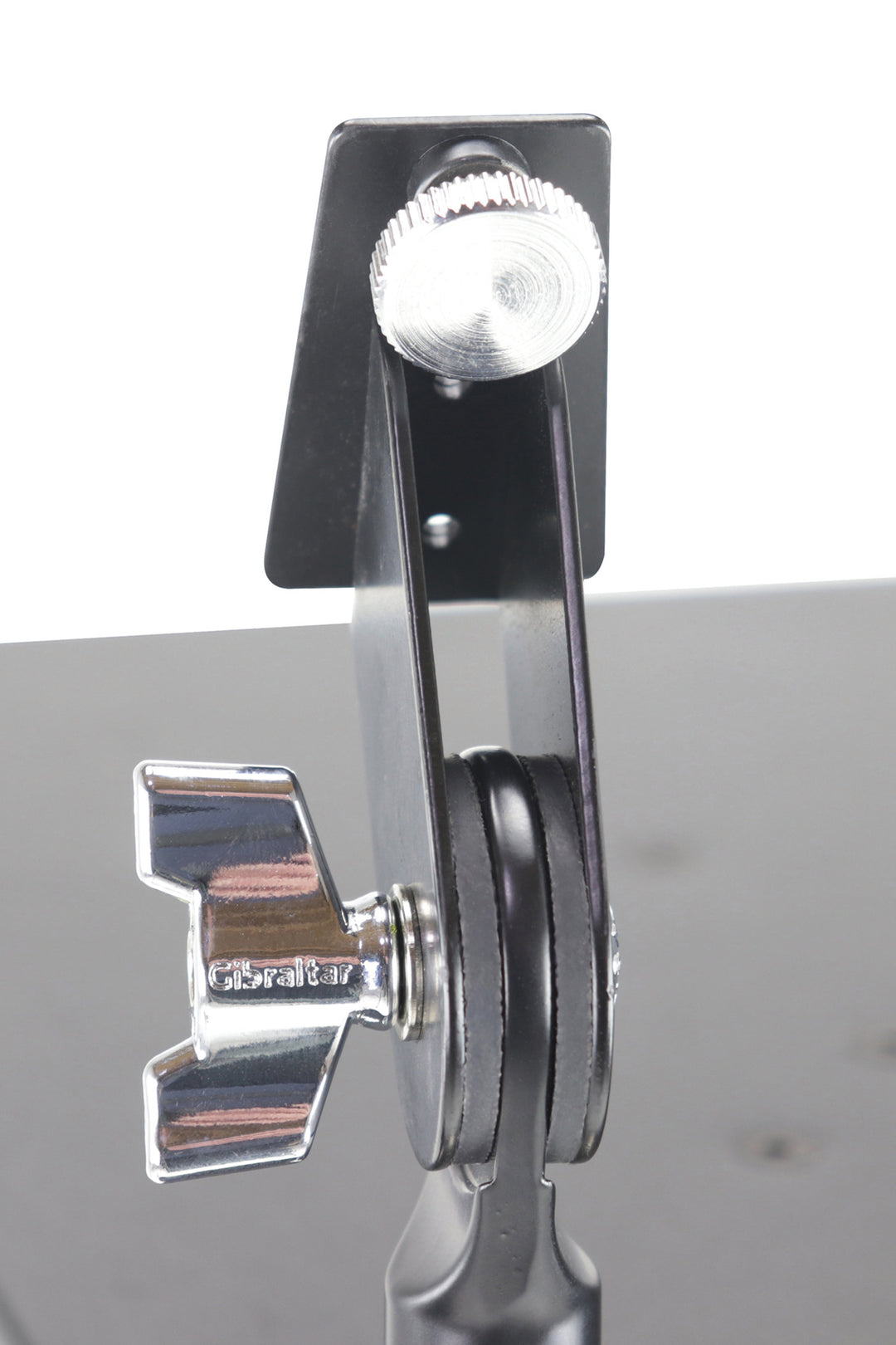 Gibraltar Music Stand Dual Adjust – SC-GMDCM
