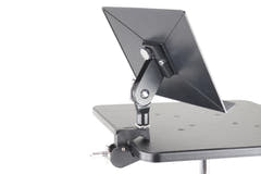 Gibraltar Music Stand Dual Adjust – SC-GMDCM