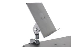 Gibraltar Music Stand Dual Adjust – SC-GMDCM