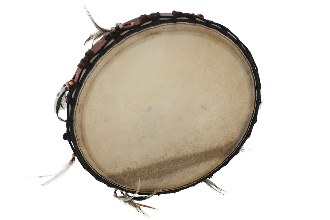 GEWA Shaman drum - Halkaisija 38 cm