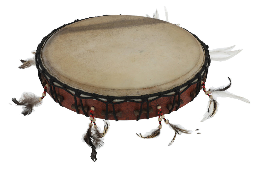 GEWA Shaman drum - Halkaisija 38 cm