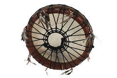 GEWA Shaman drum - Halkaisija 38 cm