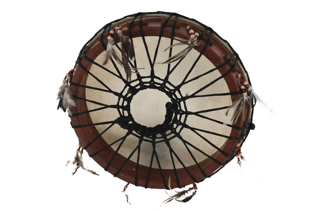 GEWA Shaman drum - Halkaisija 38 cm
