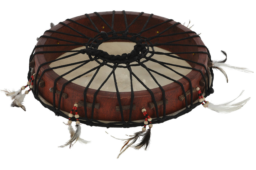 GEWA Shaman drum - Halkaisija 38 cm