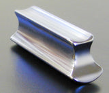 Shubb SP3 Slide Steel