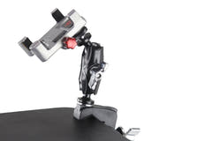 Gibraltar Accessories älypuhelinteline Dual Adjust - SC-DACMPH