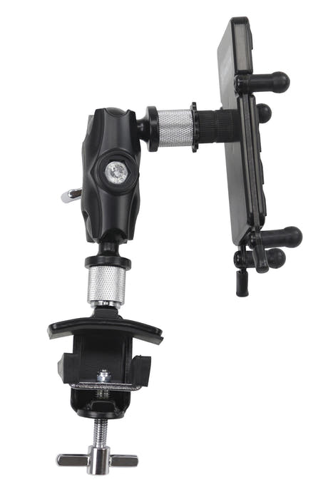 Gibraltar Bass drum accessory Smarthpone Holder - SC-DASBD