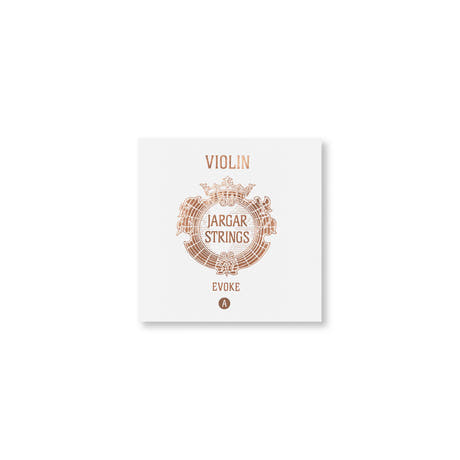 Jargar Viulut strings Evoke - A 4/4 medium