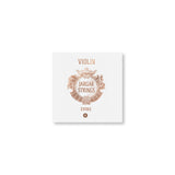 Jargar Violin strings Evoke - A 4/4 medium