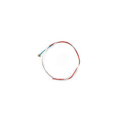 Jargar Viulun kielet Evoke - D 4/4 medium