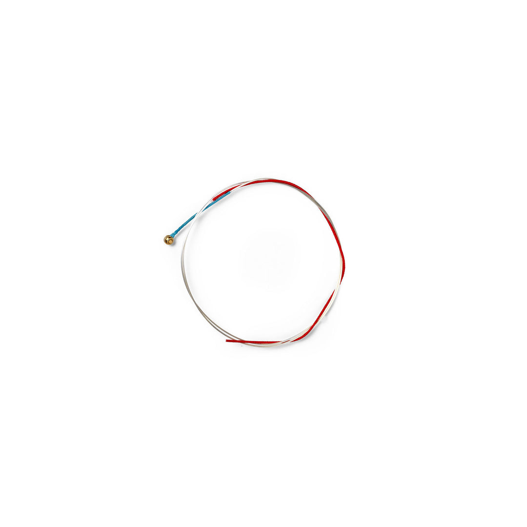 Jargar Viulun kielet Evoke - D 4/4 medium