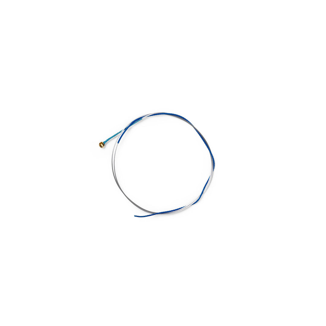 Jargar Viulut strings Evoke - A 4/4 medium