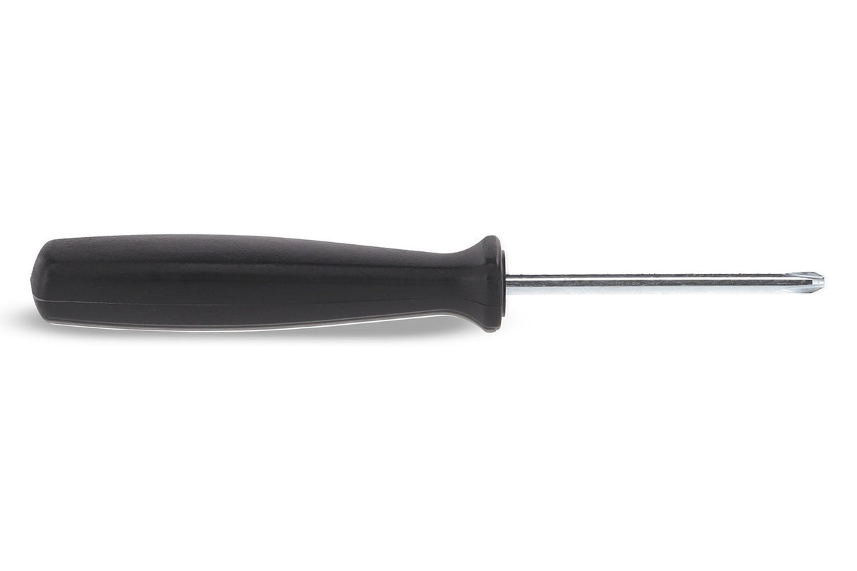 Wittner Chin rest Augsburg - Violin 1/2-1/4 (256231)