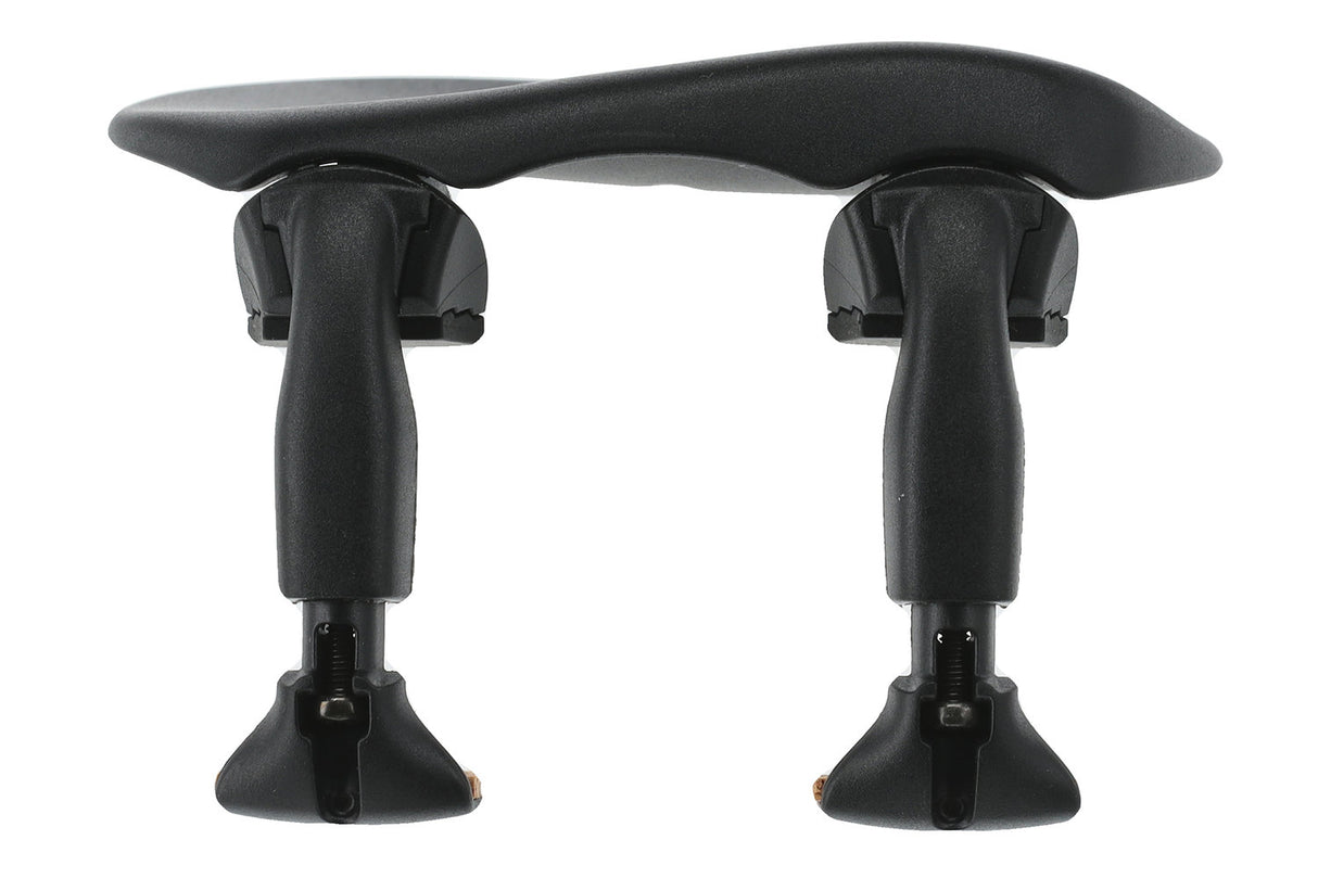 Wittner Chin rest Augsburg - Violin 1/2-1/4 (256231)