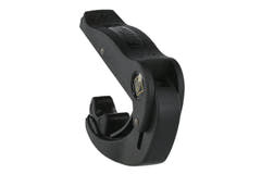 Wittner Capo ULTRA - Saz- tai lasten kitaralle (996 Ultra)