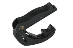 Wittner Capo ULTRA - Saz- tai lasten kitaralle (996 Ultra)