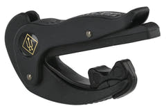 Wittner Capo ULTRA - Saz- tai lasten kitaralle (996 Ultra)