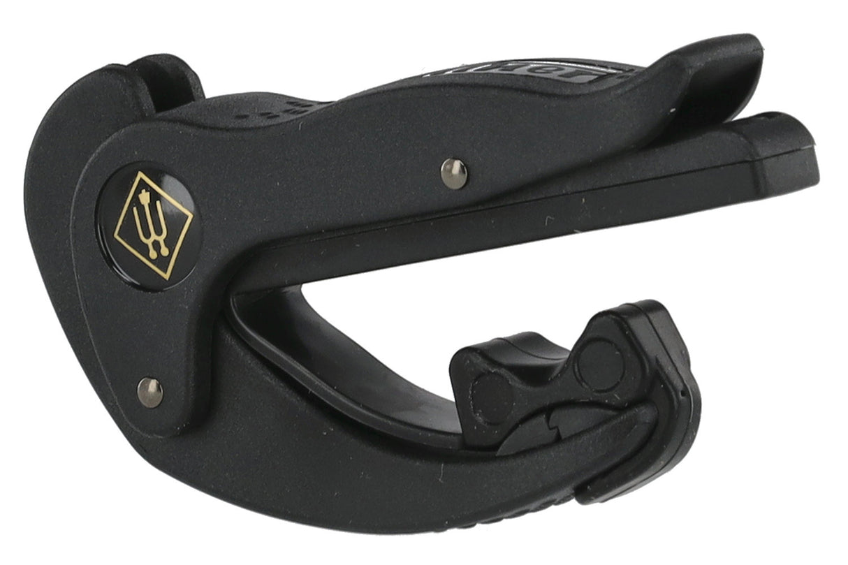 Wittner Capo ULTRA - Saz or children's guitar (996 Ultra)