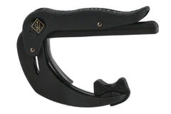Wittner Capo ULTRA - Classical kitarat (996-CL)