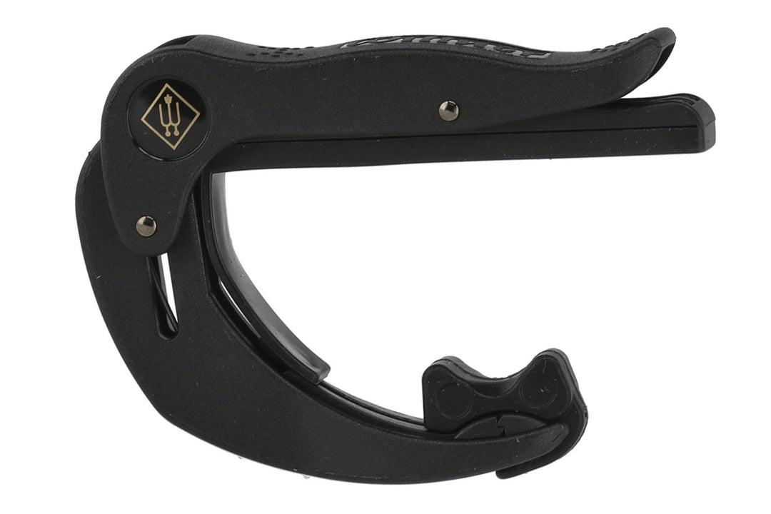Wittner Capo ULTRA - Classical kitarat (996-CL)