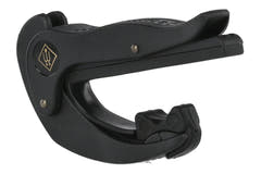 Wittner Capo ULTRA - Classical kitarat (996-CL)