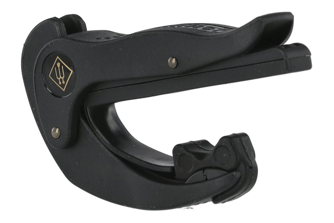 Wittner Capo ULTRA - Classical kitarat (996-CL)