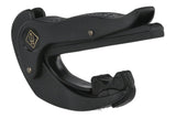 Wittner Capo ULTRA - Classical guitar (996-CL)