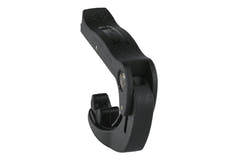 Wittner Capo ULTRA - Classical kitarat (996-CL)