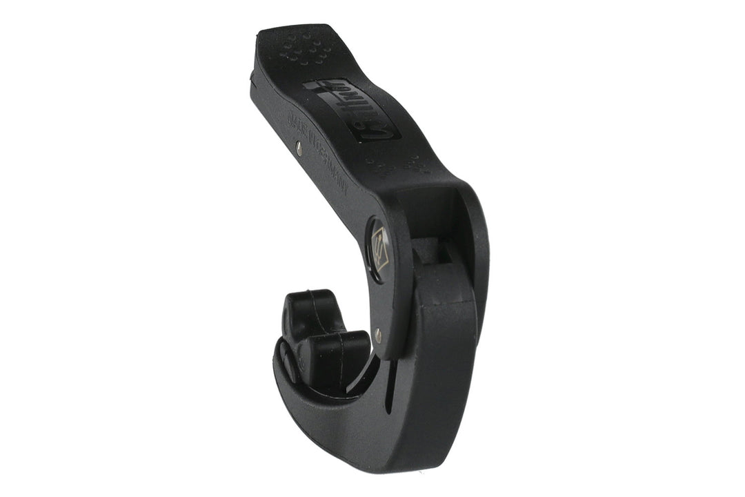 Wittner Capo ULTRA - Classical kitarat (996-CL)