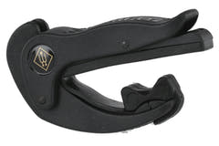 Wittner Capo ULTRA - Acoustic-/Western Kitarat (996F)