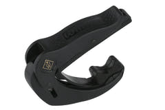 Wittner Capo ULTRA - Acoustic-/Western Kitarat (996F)