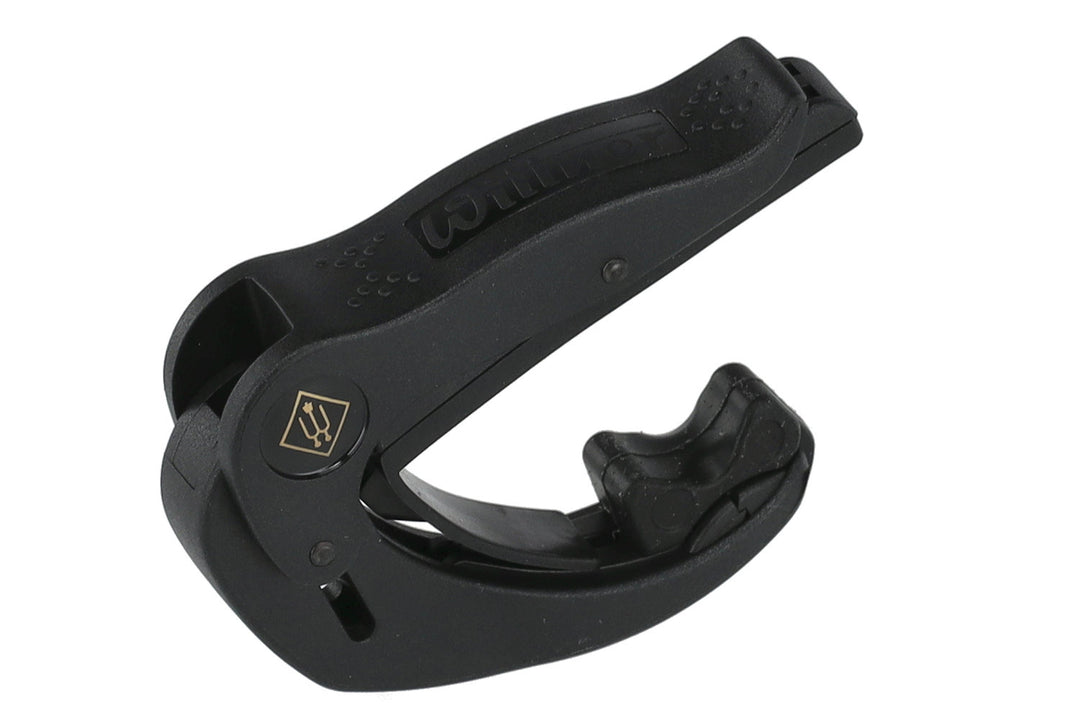 Wittner Capo ULTRA - Acoustic-/Western Kitarat (996F)