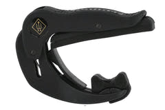Wittner Capo ULTRA - Acoustic-/Western Kitarat (996F)