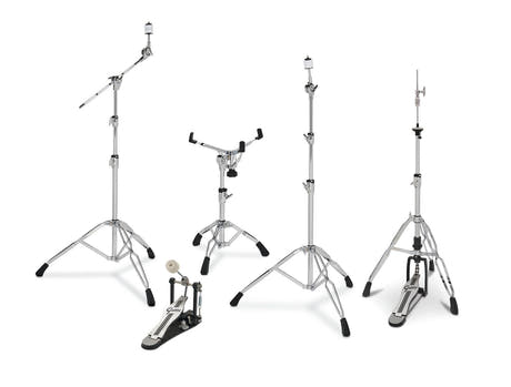 Gretsch Hardware G3 Series Hardware pack - GR-G3Pack
