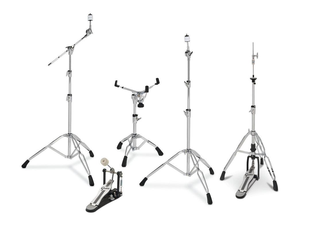 Gretsch laitteisto G3-sarjan laitteistopaketti - GR-G3Pack