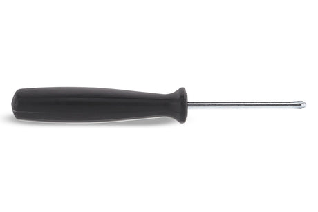Wittner Chin rest Augsburg - Viola (257231)