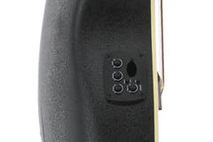 Applause sähköakustinen Guitar AE44II Mid Cutaway – Vintage Varnish Satin (AE44-7S)