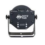 ADJ Dotz (36W)