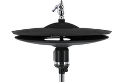 GEWA E-rumpusetin symbaali Hi-hat Pad - 14" (GCP-14)