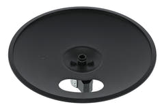 GEWA E-rumpusetin symbaali Hi-hat Pad - 14" (GCP-14)