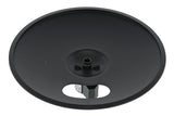 GEWA E-Drum Cymbal Hi-hat Pad - 14" (GCP-14)